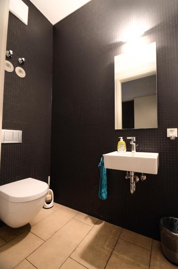 2 - High-Quality In The Heart Of Stuttgart 2 Apartamento Exterior foto