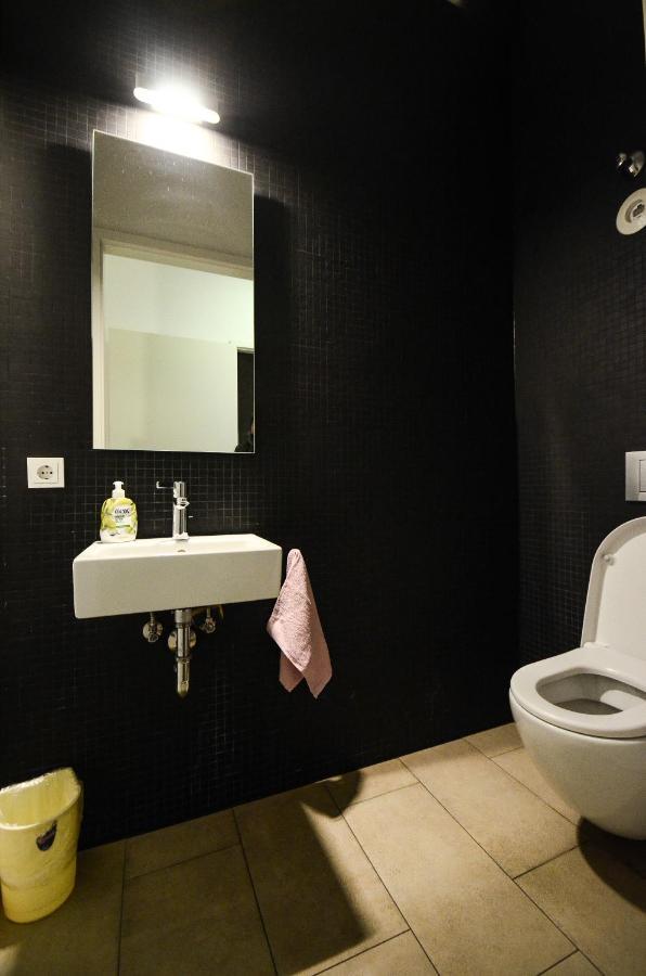 2 - High-Quality In The Heart Of Stuttgart 2 Apartamento Exterior foto