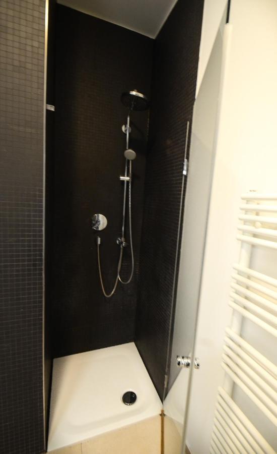 2 - High-Quality In The Heart Of Stuttgart 2 Apartamento Exterior foto